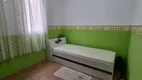 Foto 12 de Apartamento com 3 Quartos à venda, 70m² em Vila Brasileira, Mogi das Cruzes