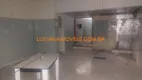 Foto 6 de Ponto Comercial com 3 Quartos para alugar, 192m² em Lapa, São Paulo