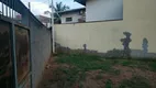 Foto 3 de Lote/Terreno à venda, 285m² em Jardim Guarani, Campinas