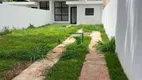 Foto 2 de Casa com 3 Quartos à venda, 90m² em Jardim Mariléa, Rio das Ostras