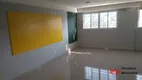 Foto 18 de Apartamento com 2 Quartos à venda, 49m² em Quitaúna, Osasco