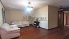 Foto 3 de Casa com 2 Quartos à venda, 240m² em Vila Morse, São Paulo