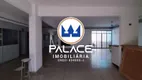 Foto 6 de Ponto Comercial para alugar, 1386m² em Centro, Piracicaba