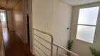 Foto 23 de Casa de Condomínio com 4 Quartos à venda, 300m² em Jardim Prudência, São Paulo