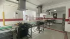 Foto 5 de Ponto Comercial para alugar, 350m² em Centro, Taubaté