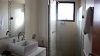 Foto 15 de Apartamento com 3 Quartos à venda, 160m² em Centro, Marília