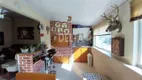 Foto 13 de Cobertura com 2 Quartos à venda, 95m² em Vila Rosa, Novo Hamburgo