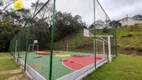 Foto 39 de Casa de Condomínio com 3 Quartos à venda, 226m² em Residencial Bosque do Lago, Juiz de Fora