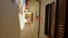 Foto 12 de Casa com 3 Quartos à venda, 250m² em Vila Pacífico, Bauru