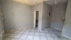 Foto 17 de Casa com 2 Quartos à venda, 70m² em Valéria, Salvador