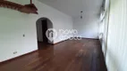 Foto 3 de Apartamento com 4 Quartos à venda, 105m² em Ipanema, Rio de Janeiro