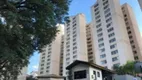 Foto 12 de Apartamento com 2 Quartos à venda, 49m² em Jaguaré, São Paulo