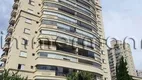 Foto 35 de Apartamento com 4 Quartos à venda, 170m² em Brooklin, São Paulo