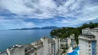 Foto 32 de Apartamento com 2 Quartos à venda, 100m² em Condomínio Porto Real Resort, Mangaratiba