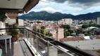 Foto 6 de Apartamento com 2 Quartos à venda, 84m² em Todos os Santos, Rio de Janeiro