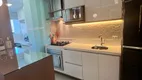 Foto 11 de Apartamento com 2 Quartos à venda, 68m² em Vila Dom Pedro I, São Paulo