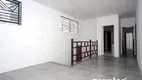 Foto 2 de Casa com 3 Quartos para alugar, 191m² em Guararapes, Fortaleza