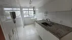 Foto 13 de Apartamento com 2 Quartos à venda, 57m² em Freguesia- Jacarepaguá, Rio de Janeiro