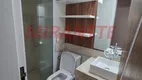 Foto 14 de Apartamento com 2 Quartos à venda, 45m² em Vila Maria, São Paulo