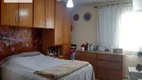 Foto 7 de Apartamento com 2 Quartos à venda, 70m² em Saúde, São Paulo