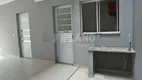 Foto 4 de Casa de Condomínio com 3 Quartos à venda, 167m² em Jardim Sao Carlos, São Carlos