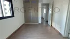 Foto 7 de Apartamento com 2 Quartos para venda ou aluguel, 87m² em Centro, Mogi das Cruzes