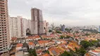 Foto 15 de Apartamento com 2 Quartos à venda, 69m² em Vila Madalena, São Paulo