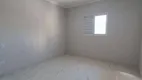 Foto 19 de Casa com 3 Quartos à venda, 125m² em Vila Guilhermina, Praia Grande