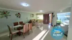 Foto 8 de Casa com 5 Quartos à venda, 246m² em Pontinha, Araruama
