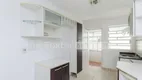 Foto 10 de Apartamento com 2 Quartos à venda, 110m² em Cristo Redentor, Porto Alegre