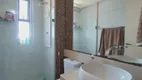 Foto 9 de Apartamento com 3 Quartos à venda, 80m² em Casa Amarela, Recife