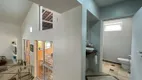 Foto 14 de Casa com 3 Quartos à venda, 400m² em Vila Vianna, Cotia