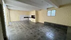 Foto 29 de Casa com 6 Quartos para venda ou aluguel, 340m² em Vila Thais, Atibaia