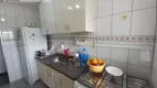 Foto 14 de Apartamento com 2 Quartos à venda, 52m² em Jardim Vergueiro (Sacomã), São Paulo
