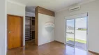 Foto 20 de Casa de Condomínio com 4 Quartos à venda, 249m² em Loteamento Alphaville Campinas, Campinas