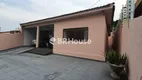 Foto 3 de Casa com 3 Quartos à venda, 279m² em Centro Norte, Cuiabá