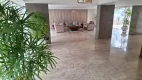 Foto 5 de Apartamento com 4 Quartos à venda, 400m² em Graça, Salvador