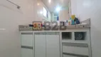 Foto 10 de Apartamento com 2 Quartos à venda, 71m² em Vila Aviação, Bauru