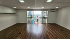 Foto 2 de Sala Comercial para venda ou aluguel, 62m² em Barra Funda, São Paulo