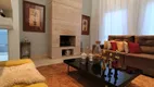 Foto 13 de Casa de Condomínio com 4 Quartos à venda, 440m² em Arujá Country Club, Arujá