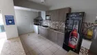 Foto 25 de Apartamento com 2 Quartos à venda, 79m² em Nova Aliança, Ribeirão Preto