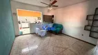 Foto 3 de Casa com 4 Quartos à venda, 190m² em Marechal Rondon, Canoas