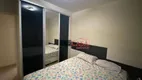 Foto 11 de Apartamento com 3 Quartos à venda, 66m² em Penha, São Paulo