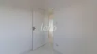 Foto 13 de Apartamento com 3 Quartos à venda, 82m² em Vila Nova Cachoeirinha, São Paulo