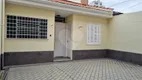 Foto 14 de Sobrado com 3 Quartos para venda ou aluguel, 183m² em Chácara Santo Antônio, São Paulo