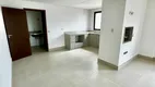Foto 6 de Apartamento com 3 Quartos para alugar, 165m² em Setor Bueno, Goiânia