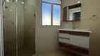 Foto 15 de Apartamento com 1 Quarto à venda, 48m² em Centro, Campinas