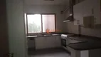 Foto 20 de Apartamento com 4 Quartos para alugar, 263m² em Jardim, Santo André