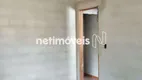 Foto 8 de Casa com 3 Quartos à venda, 360m² em São Joaquim, Contagem