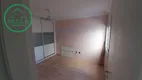 Foto 18 de Casa com 4 Quartos à venda, 325m² em Vila Bertioga, São Paulo